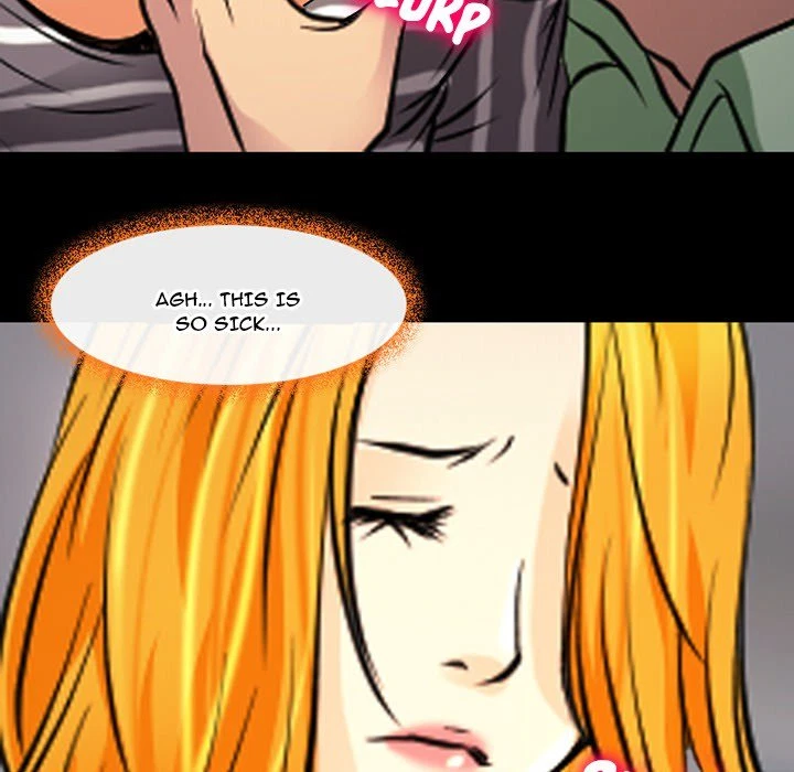 Chapter 27, page 41