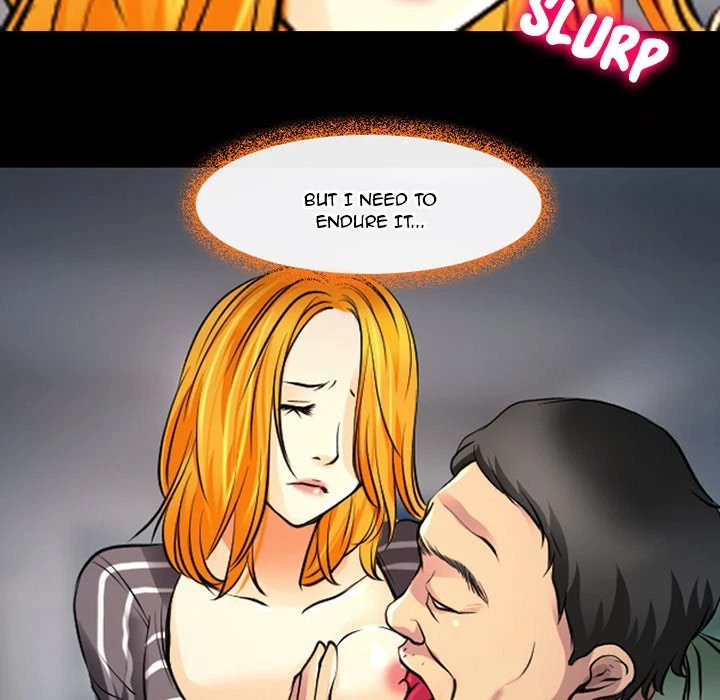 Chapter 27, page 42