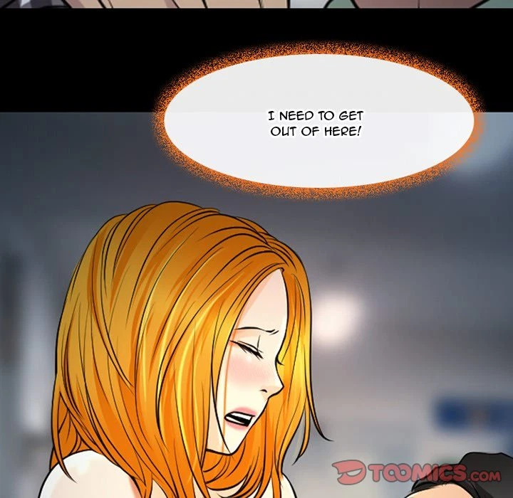 Chapter 27, page 44