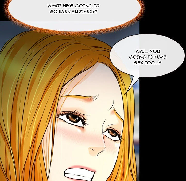 Chapter 27, page 47