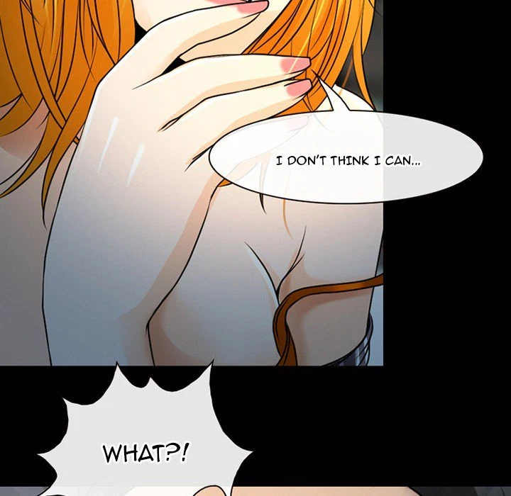 Chapter 27, page 48