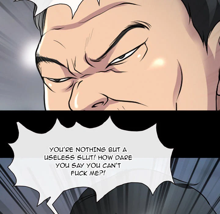 Chapter 27, page 49
