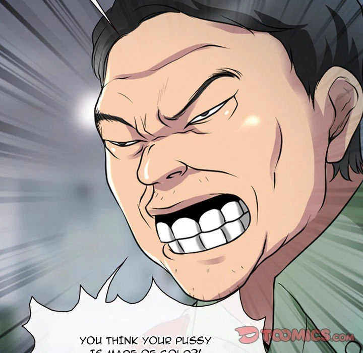 Chapter 27, page 50