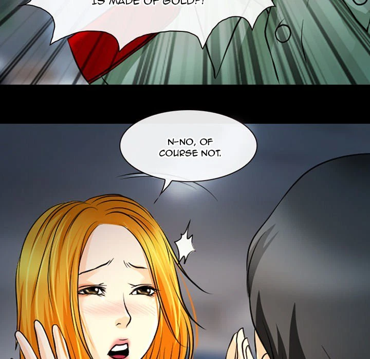 Chapter 27, page 51