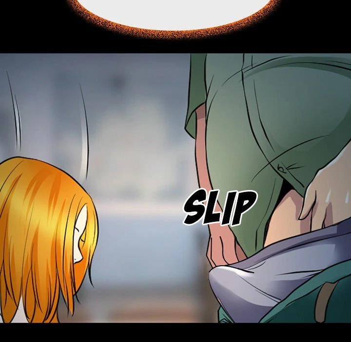 Chapter 27, page 53