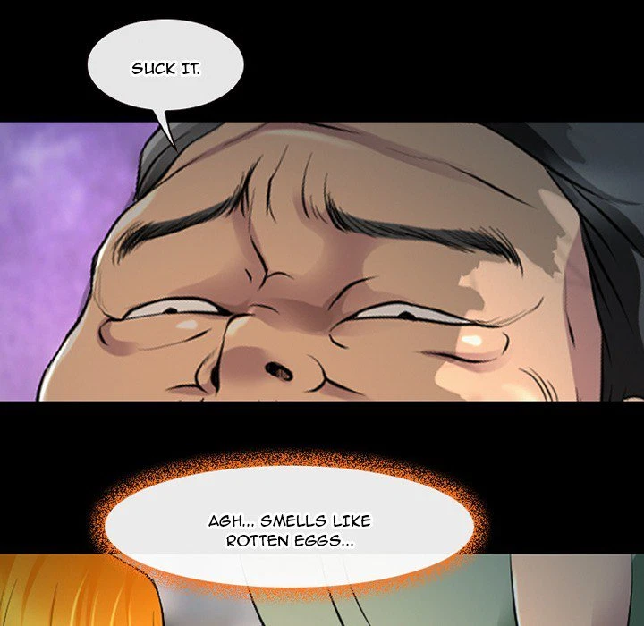 Chapter 27, page 54