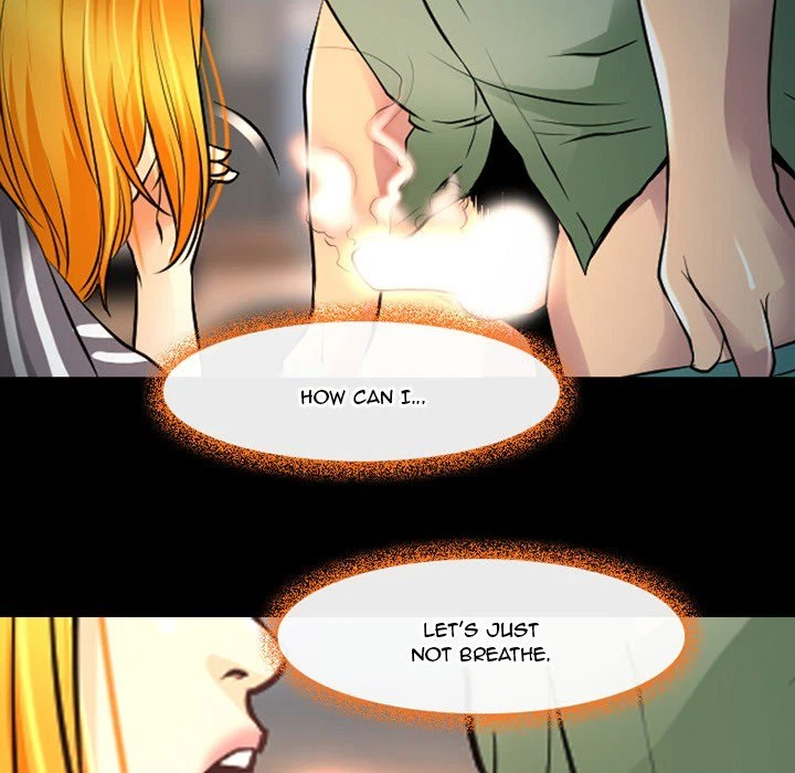 Chapter 27, page 55