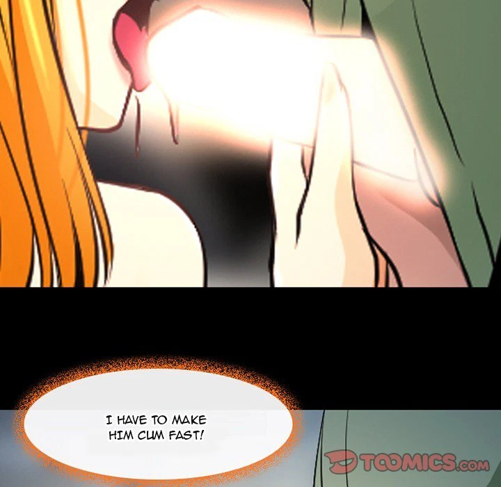 Chapter 27, page 56