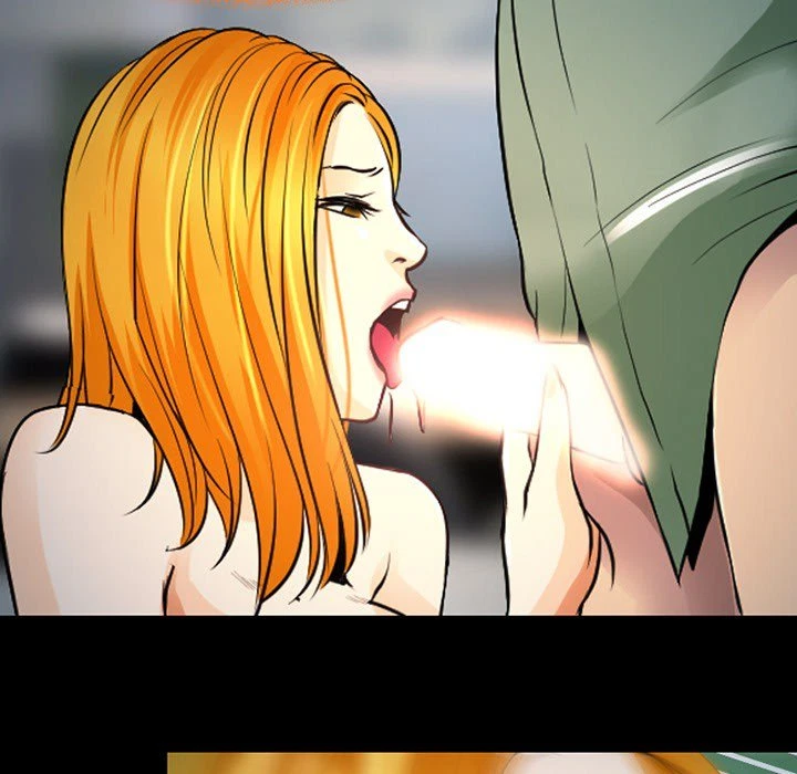 Chapter 27, page 57