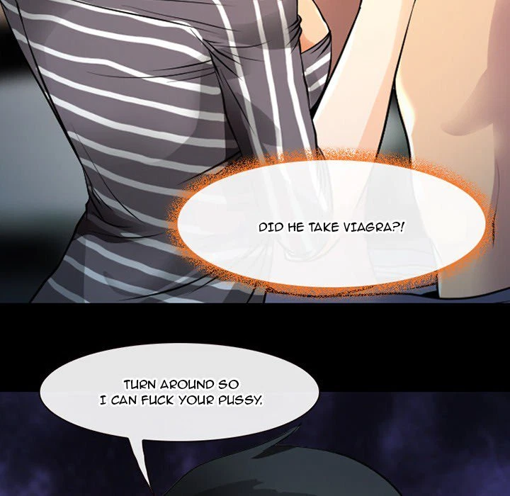 Chapter 27, page 60