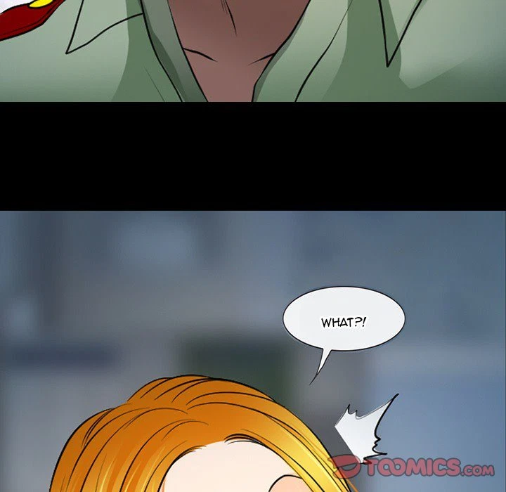 Chapter 27, page 62