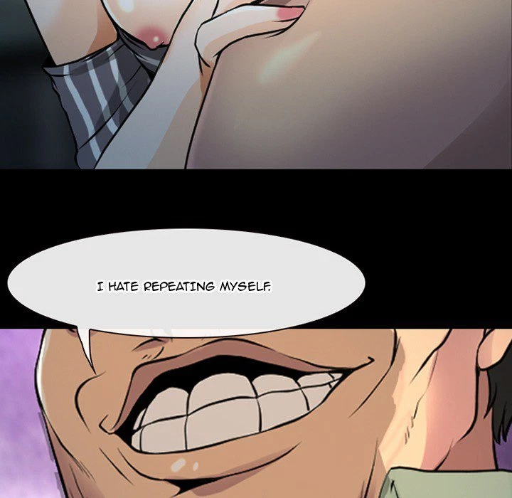 Chapter 27, page 64