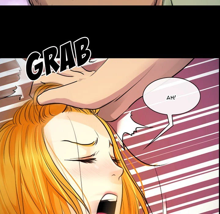 Chapter 27, page 65