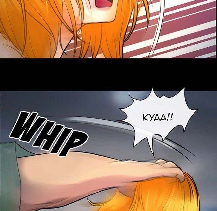 Chapter 27, page 66