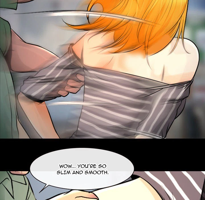 Chapter 27, page 67