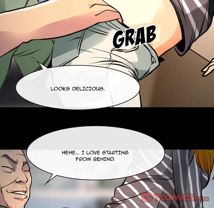 Chapter 27, page 68