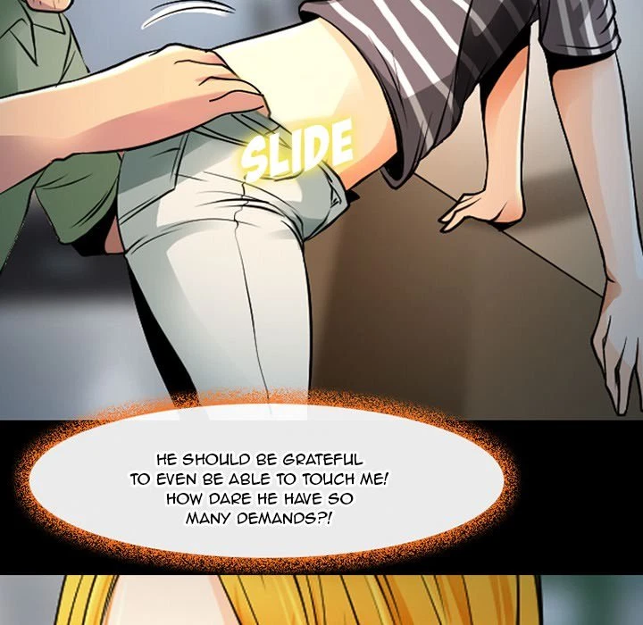 Chapter 27, page 69