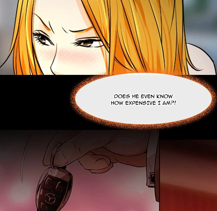 Chapter 27, page 70