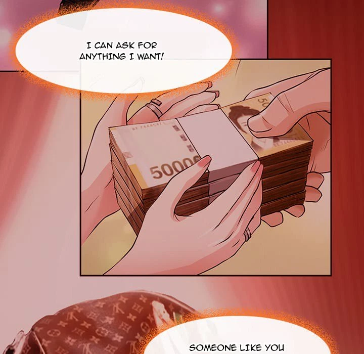 Chapter 27, page 71