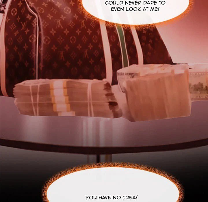 Chapter 27, page 72
