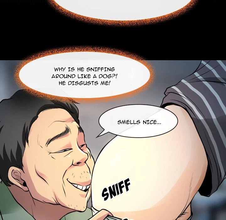 Chapter 27, page 73