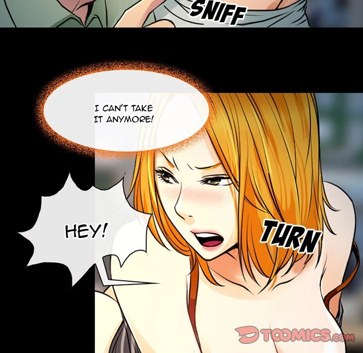 Chapter 27, page 74
