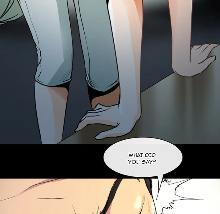 Chapter 27, page 77