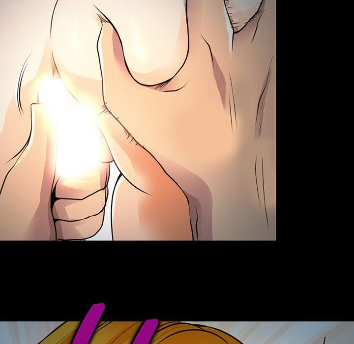 Chapter 27, page 79