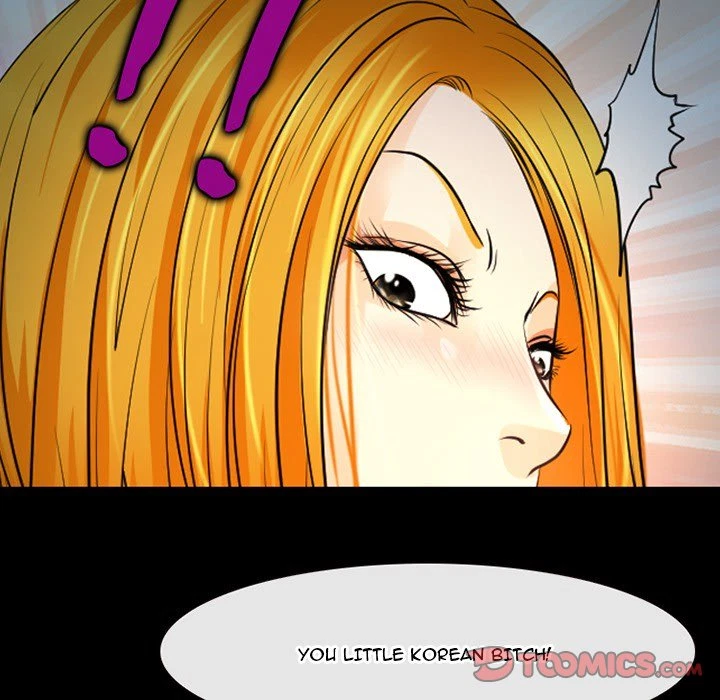 Chapter 27, page 80