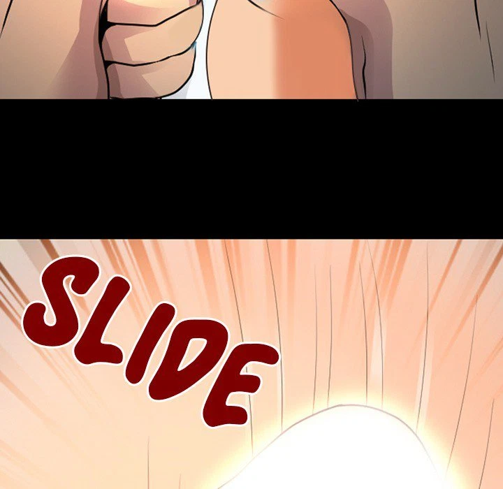 Chapter 27, page 82