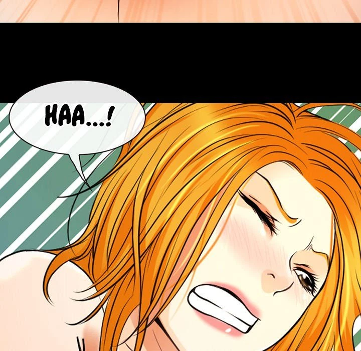 Chapter 27, page 84