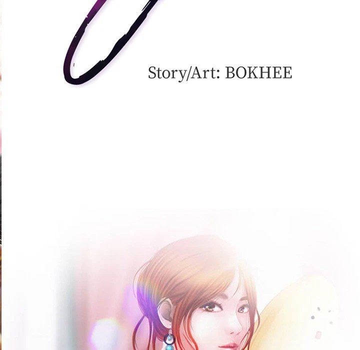 Chapter 27, page 9