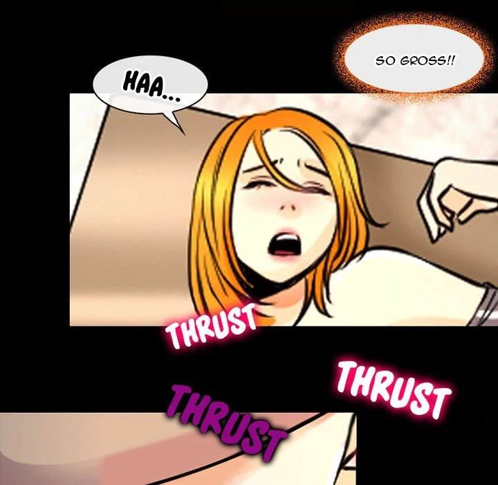 Chapter 27, page 96