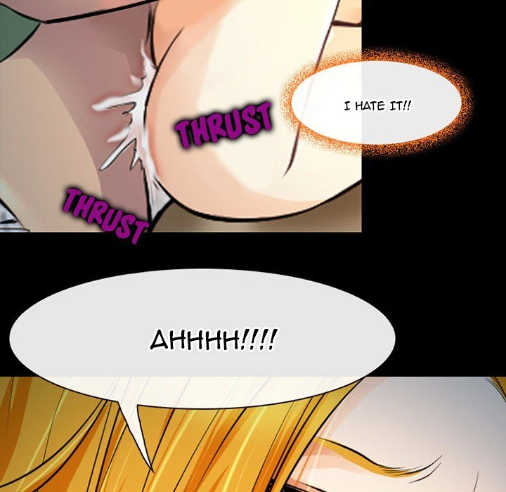 Chapter 27, page 97