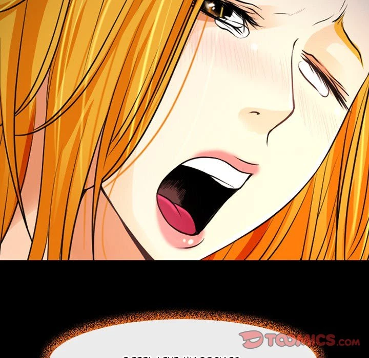 Chapter 27, page 98