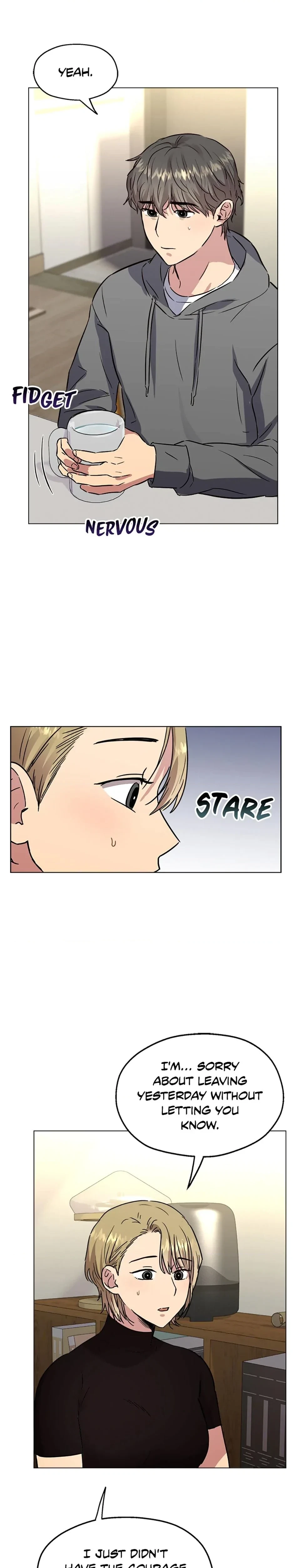 Chapter 4, page 10