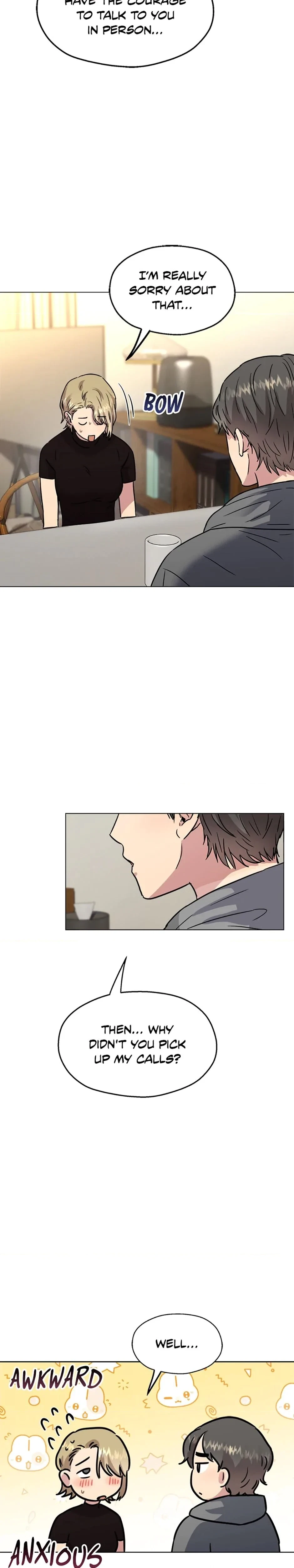 Chapter 4, page 11