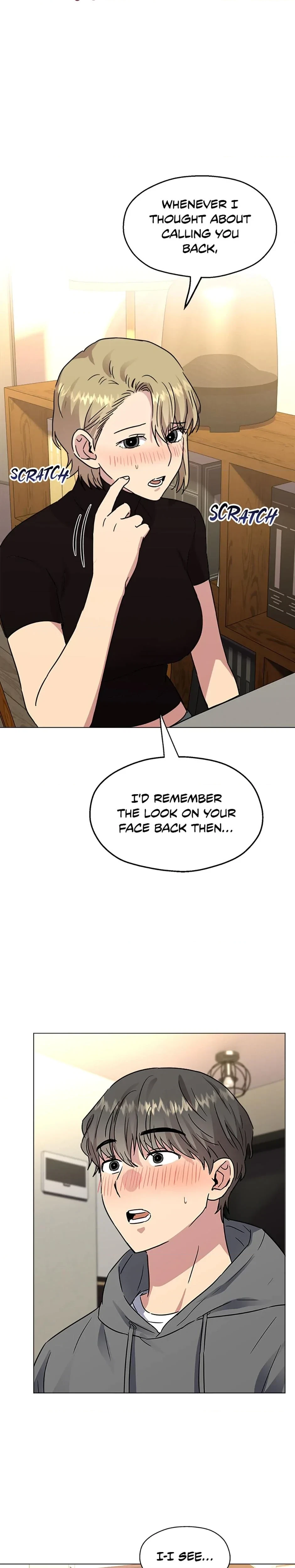 Chapter 4, page 12