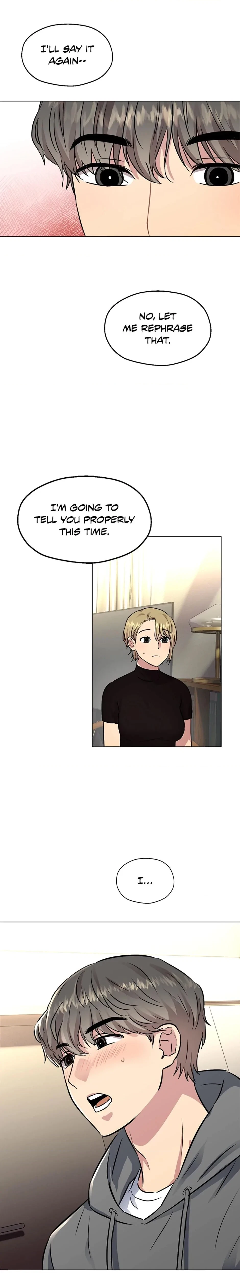 Chapter 4, page 14