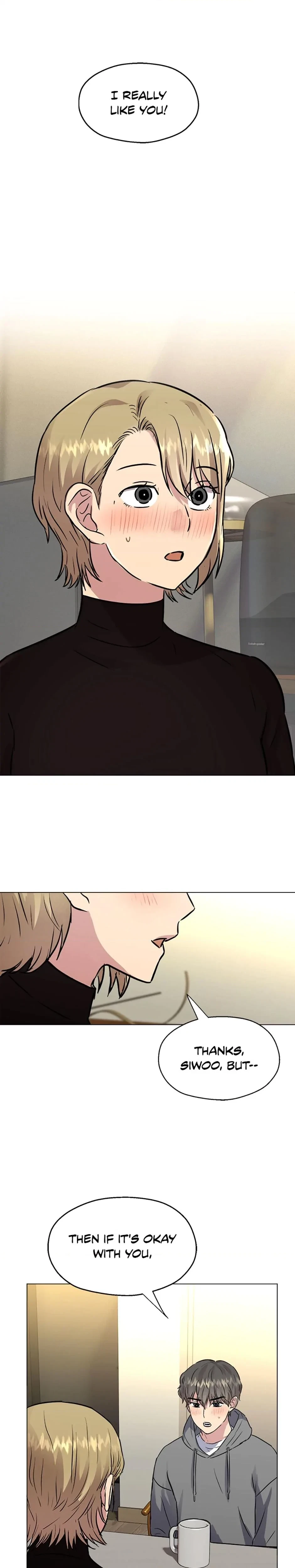 Chapter 4, page 15