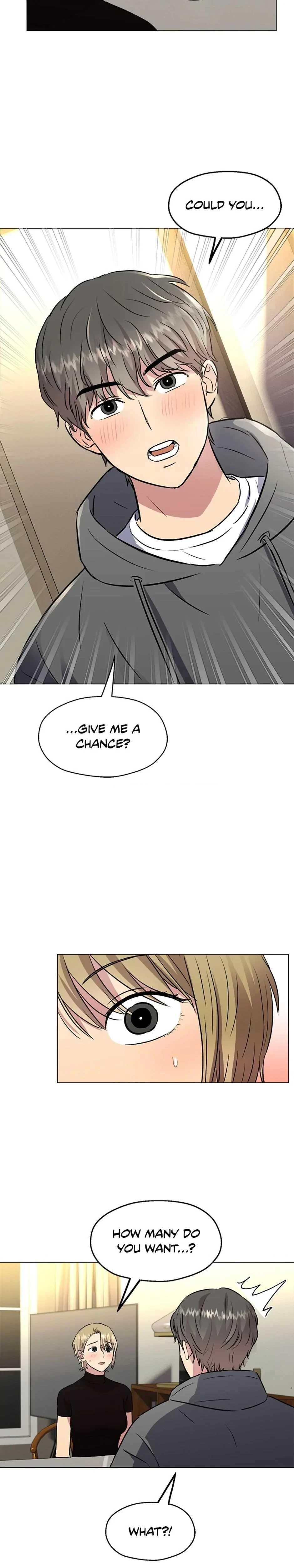 Chapter 4, page 16