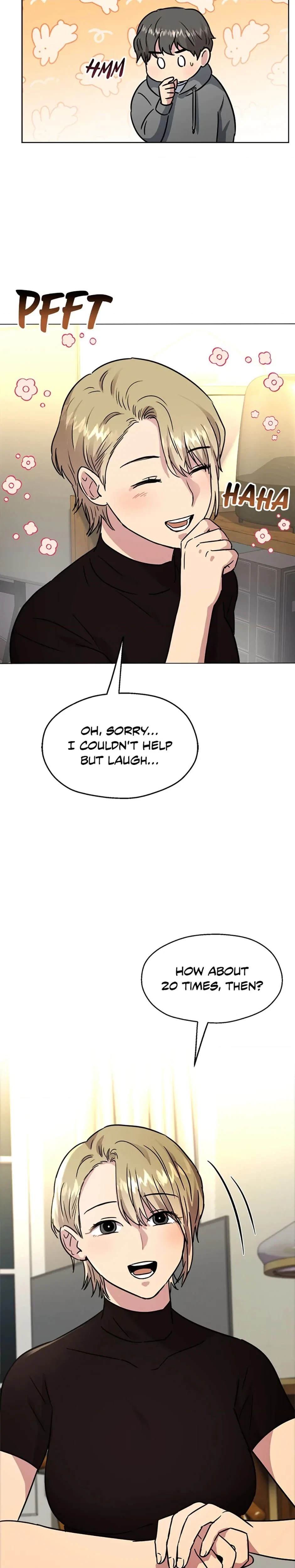 Chapter 4, page 18