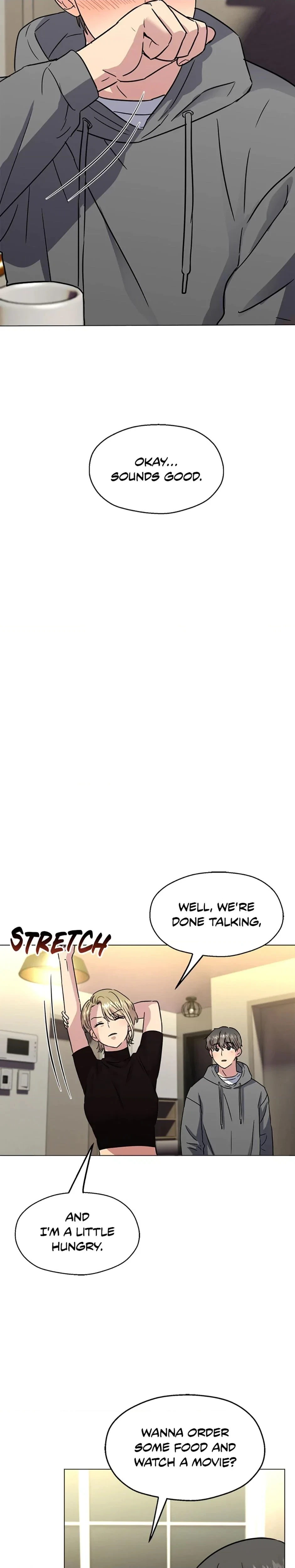 Chapter 4, page 20