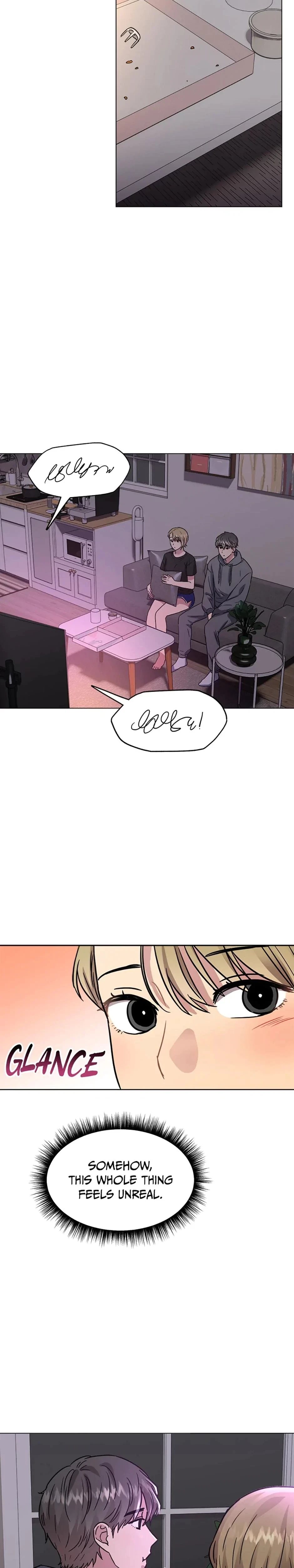 Chapter 4, page 22