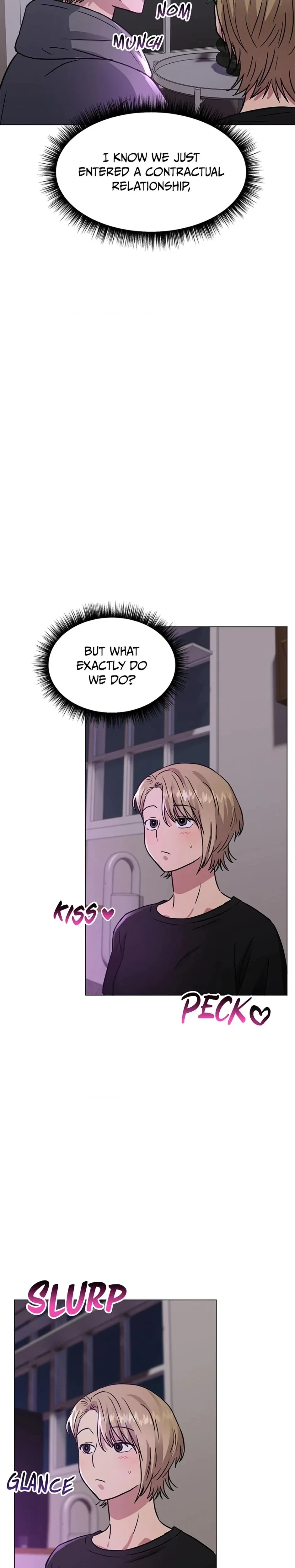 Chapter 4, page 23