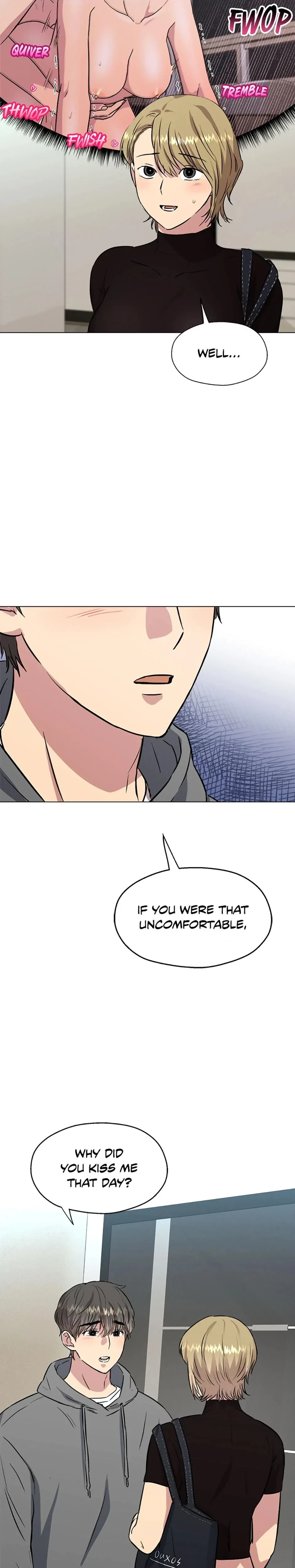 Chapter 4, page 5