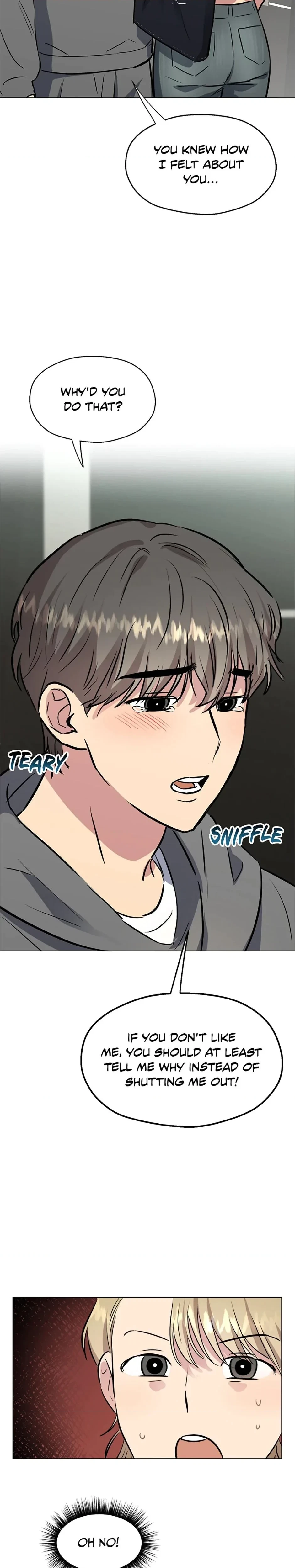 Chapter 4, page 6