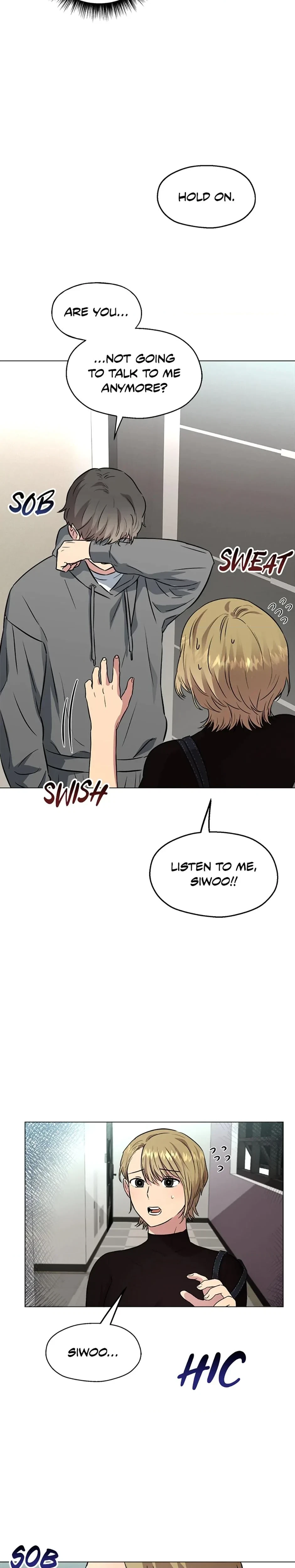 Chapter 4, page 7