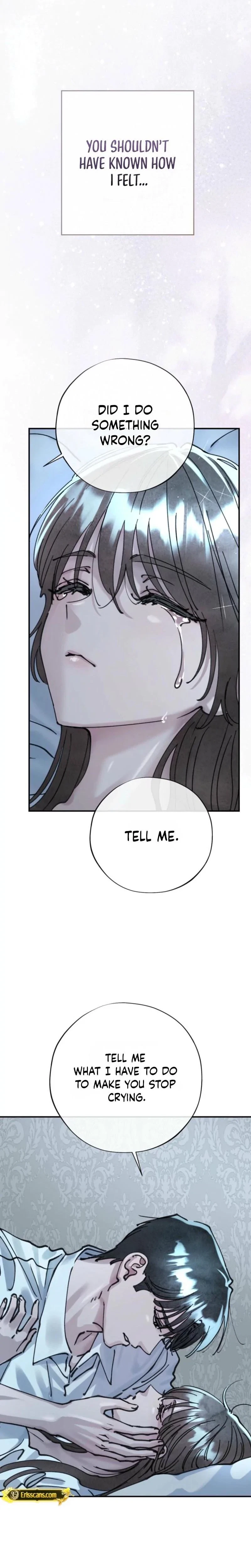 Chapter 27, page 10