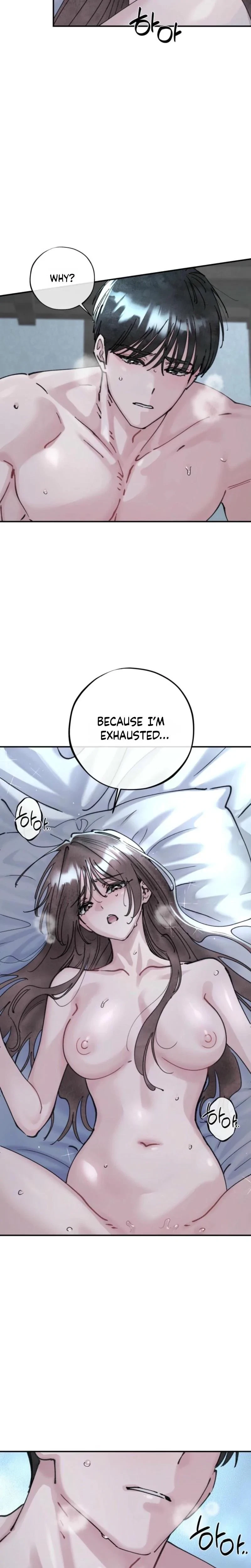 Chapter 27, page 14